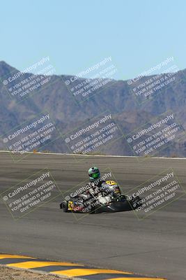 media/Apr-28-2024-Pro Autosports (Sun) [[4d99447cac]]/7-Purple Group/Session 1 (Bowl)/